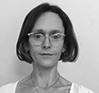 Sofia Elizabella Wyciślik-Wilson