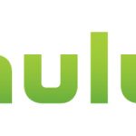 Hulu Logo