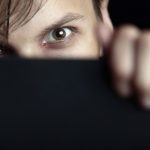 Stalker
