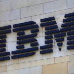 IBM logo