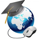 Education internet