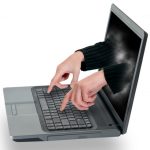 remote access