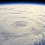 Hurricane