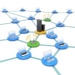 network