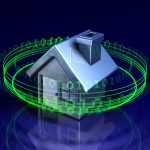 Home network