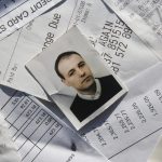identity theft