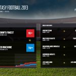 nfl.com fantasy league