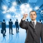 business integration