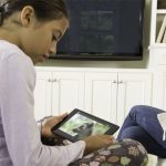Google donates 17,000 Nexus 7s to Hurricane Sandy communities