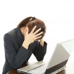 workplace stress