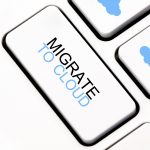 cloud migration