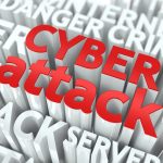 Cyber attack