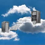 cloud virtual machines