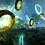 project-spark