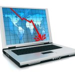 Declining PC