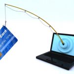 PC phishing