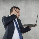 cyber crisis