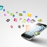 Mobile apps