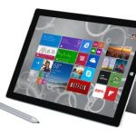 Surface generated almost $1 billion revenue for Microsoft last quarter