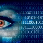 security threats