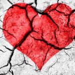 Dating site OkCupid freely admits lying to its customers