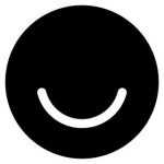 Bye bye, Facebook. Hello, Ello?