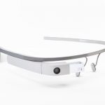 Google Glass adopted by Edinburgh Airport staff as wearables explode in popularity