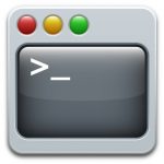 Windows 10: Command Prompt's experimental new features are genuinely useful