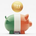 Ireland in tax clampdown targeting Microsoft, Apple, Google, and more