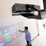 Kinect apps come to the Windows Store, Kinect SDK 2.0 and adaptor kit launch