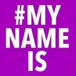 Facebook apologizes to LGBT community, 'backs down' on real name policy