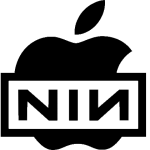 NIN's Trent Reznor working with Apple on new, secretive music service