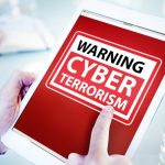 GCHQ's uncomfortable truth about the web: 'privacy has never been an absolute right'