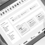 IBM Verse aims to transform email with advanced analytics and a social focus