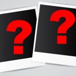 Microsoft Research makes great strides in automatic image captioning