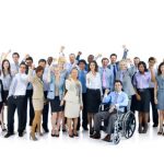 Tech companies like Facebook and Google lead the way in delivering LGBT equality in the workplace