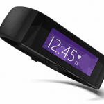 Microsoft ignores its own Band wearable and gives away Fitbit Flex with the Lumia 830