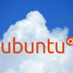 Certified Ubuntu images float their way into Google Cloud Platform