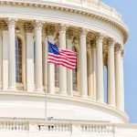 Republicans vote against USA Freedom Act that would have limited NSA surveillance