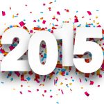 2015 to be the year of biometrics, wearables, cryptocurrency and budget devices