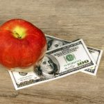 Ad slip-up reveals Apple Pay is about to expand to Europe, Middle East, India and Africa
