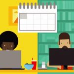 Microsoft Azure RemoteApp launches next week allowing for cloud deployment of apps