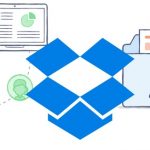 Dropbox for Business API set to woo corporate customers with secure cloud apps
