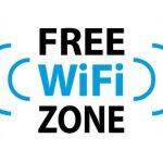 Microsoft and Google team up to fight hotels' personal wifi hotspot blocks