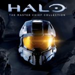 Microsoft apologizes for Halo: The Master Chief Collection snafu with a bunch of freebies