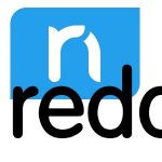 Reddit (sort of) launches its own nebulous cryptocurrency, Reddit Notes