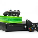 Technical issue prevents Microsoft from paying Xbox Live Indie Games devs