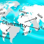 Technology excites developing counties but concerns the developed world