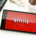 NetFlix