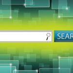 Microsoft and Yahoo gain ground on Google in search rankings